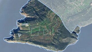 Terreno para venda em Sesimbra, Portugal