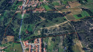 Land for sale in Palmela, Portugal — €1,670,000