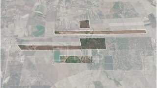 Terreno para venda em Palmela, Portugal
