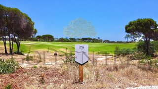 Land for sale in Loulé, Portugal — €3,275,000