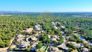 Land for sale in Loulé, Portugal — €2,075,000