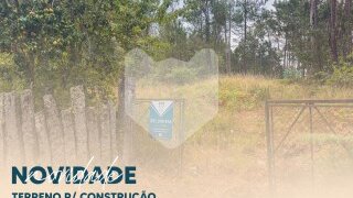Land for sale in Monção, Portugal — €57,000
