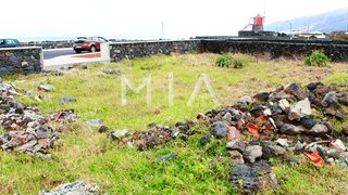 Land for sale in Funchal, Portugal — €265,000