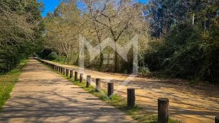 Land for sale in Monção, Portugal
