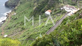 Terreno em Odemira