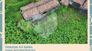 Land for sale in Funchal, Portugal — €95,000