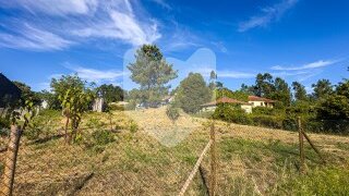 Land for sale in Monção, Portugal — €61,150
