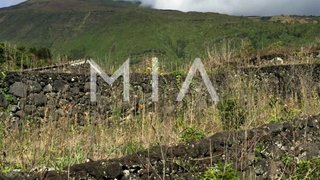 Land for sale in Funchal, Portugal — €79,000