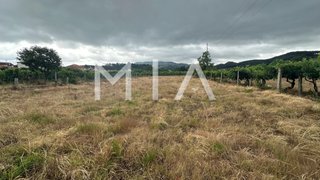 Land for sale in Monção, Portugal — €106,500