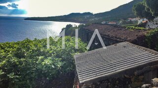 Land for sale in Funchal, Portugal — €175,000