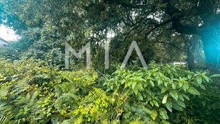 Land for sale in Monção, Portugal — €170,000