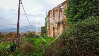 Land for sale in Monção, Portugal — €55,000