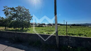 Land for sale in Monção, Portugal — €90,000