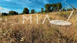 Land for sale in Monção, Portugal — €38,500