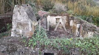 Terreno em Odemira
