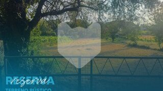 Land for sale in Monção, Portugal
