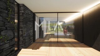Land for sale in Funchal, Portugal — €295,000