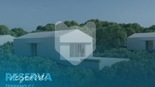 Land for sale in São Roque do Pico, Portugal — €100,000