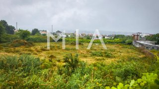 Land for sale in Valença, Portugal — €75,000