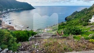 Land for sale in Vila do Porto, Portugal