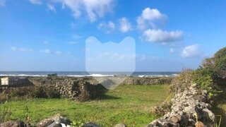 Land for sale in Lajes das Flores, Portugal — €250,000