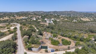 Terreno em Faro · 6240 m² · 750 000 €