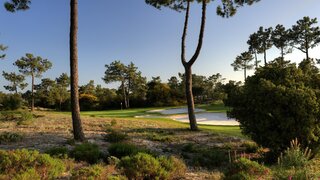Land for sale in Grândola, Portugal — €1,400,000