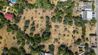 Terreno de 4449 m² em Faro
