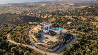 Land for sale in Faro, Portugal — €750,000