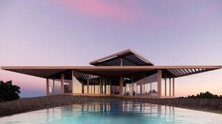Land for sale in Santiago do Cacém, Portugal — €2,900,000