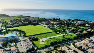 Land for sale in Lagos, Portugal — €600,000
