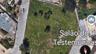 Land for sale in Loulé, Portugal — €1,950,000