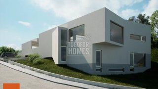 Land for sale in Lagos, Portugal — €380,000