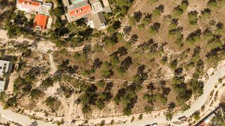 Land for sale in Grândola, Portugal — €3,200,000