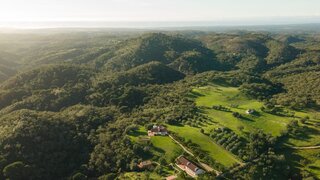 Land for sale in Santiago do Cacém, Portugal — €850,000