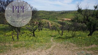 Land for sale in Vila do Bispo, Portugal — €22,500
