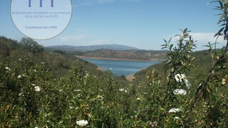 Land for sale in Lagos, Portugal — €350,000