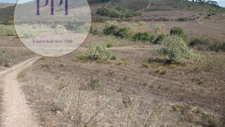 Land for sale in Vila do Bispo, Portugal — €45,000
