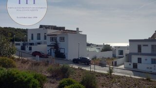 Land for sale in Vila do Bispo, Portugal — €495,000