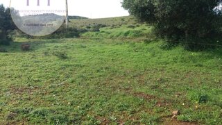 Land for sale in Vila do Bispo, Portugal — €40,000