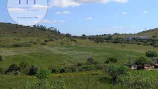 Land for sale in Vila do Bispo, Portugal — €35,000