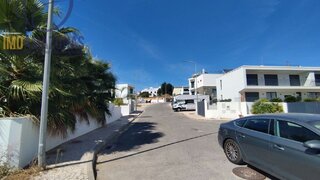 Terreno para venda em Silves, Portugal — 590 000 €