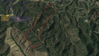 Land for sale in Silves, Portugal — €102,000