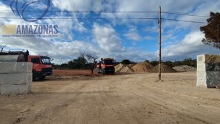 Land for sale in Loulé, Portugal