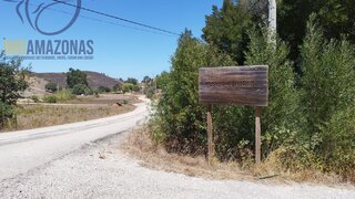 Land for sale in Odemira, Portugal — €27,000