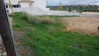 Land for sale in Lagos, Portugal — €530,000