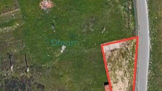 Land for sale in Lagos, Portugal — €155,000