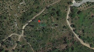 Terreno em Monchique