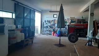 Land for sale in Lagos, Portugal — €357,000