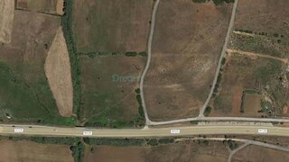 Land for sale in Vila do Bispo, Portugal — €70,000
